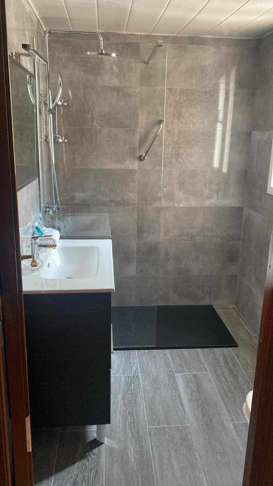 Apartamento Ocean 2 By Gestaltur Benidorm Zewnętrze zdjęcie
